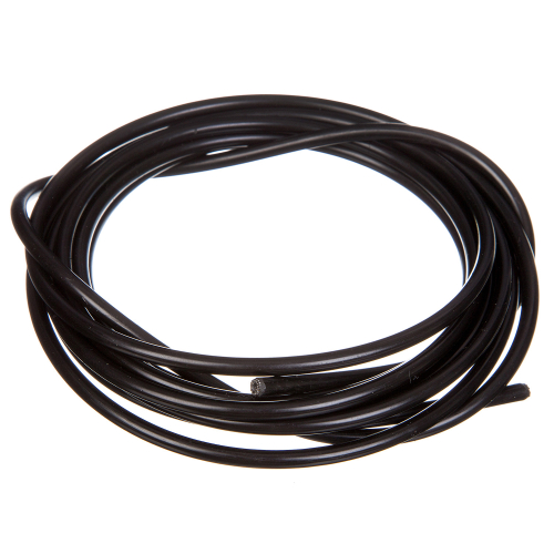 Оплетка для скоростей STGHJ-DCS001-3M 3м.