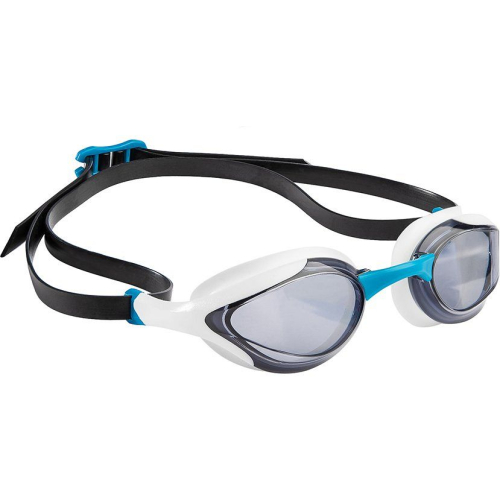 Очки для плавания Mad Wave Alien