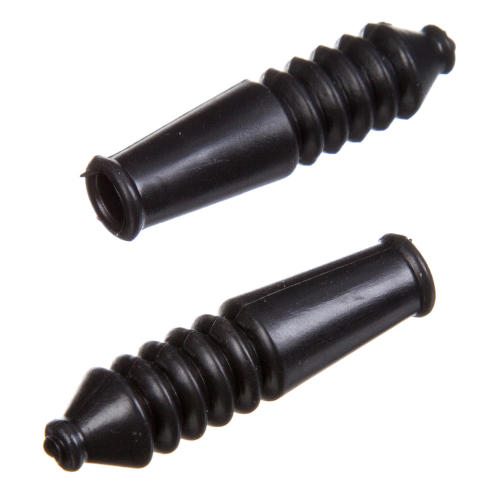 Пыльник для V-brake STG HJ-600A