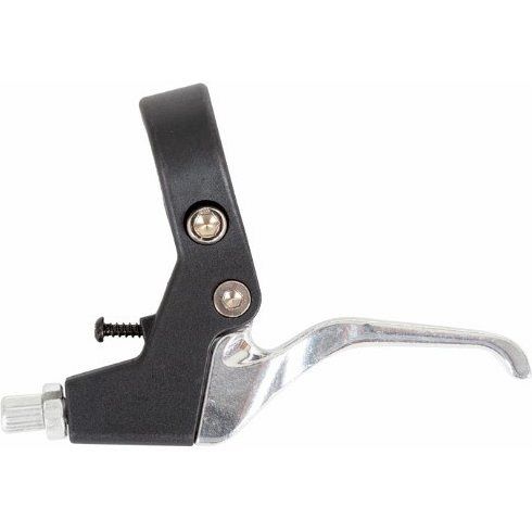 Ручка тормозная STG MBL-421PA для детского велосипеда, левая