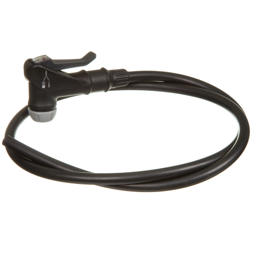 Насадка Giyo CVN