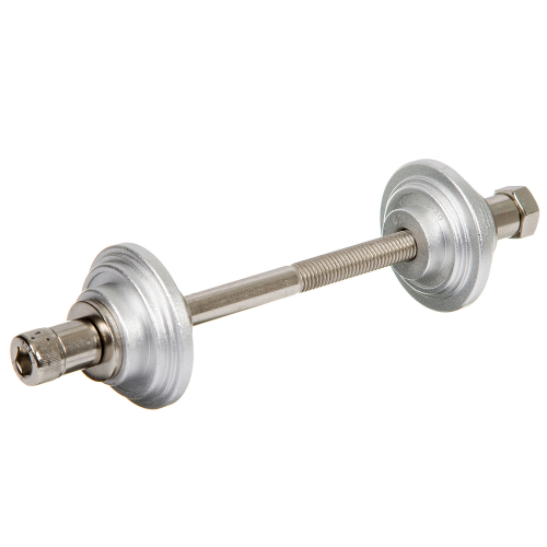 Запрессовыватель каретки BikeHand УС-25BB-30