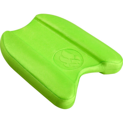 Доска-калабашка Mad Wave Flow, зеленый