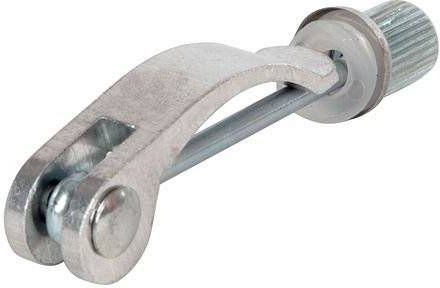 Эксцентрик STG Х105194, (зажим) системы сложения городского самоката