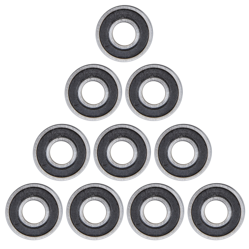 Подшипник промышленный для втулки SF A22F