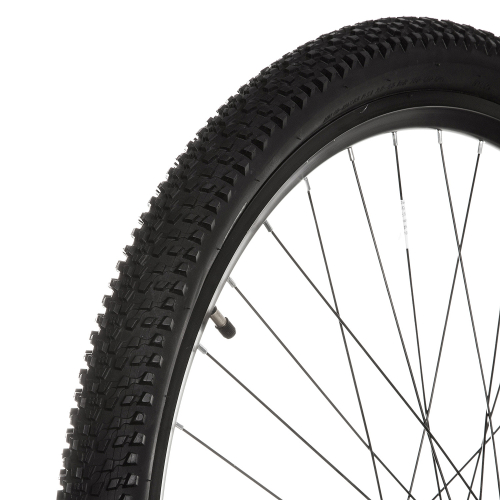 Покрышка Kenda Small Block-2  29" х 2.35"