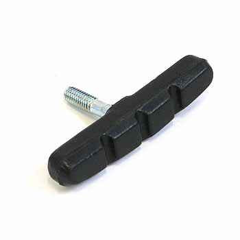 Зап.части. Тормозные подушки S4 or PS4 24"-26"