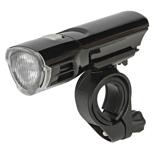 Фонарь STG FL1504