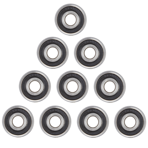 Подшипник промышленный для втулки SF B07R