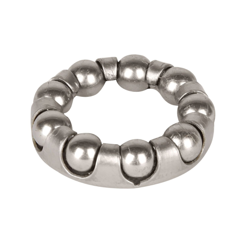 Подшипник 1/4"х9 для каретки