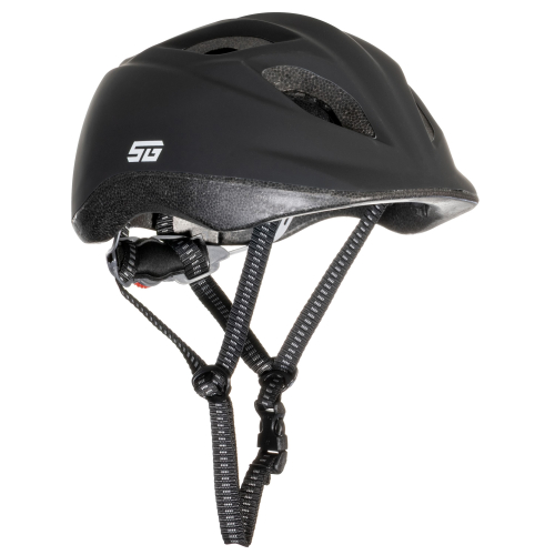 Шлем STG HB8-4, серый