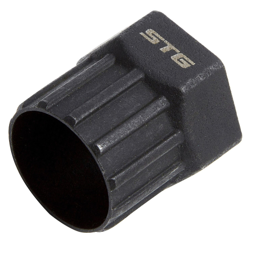 Съемник трещотки  STG