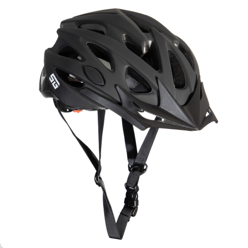 Шлем STG MV29-A, черный