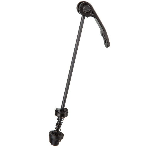 Эксцентрик втулки задней  M10*152mm