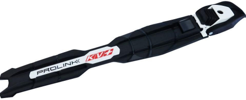 Лыжные крепления KV+ Prolink Access CL
