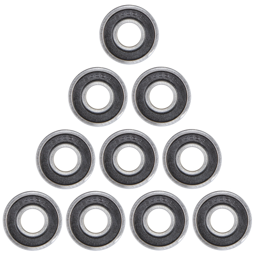 Подшипник промышленный для втулки SF A03R