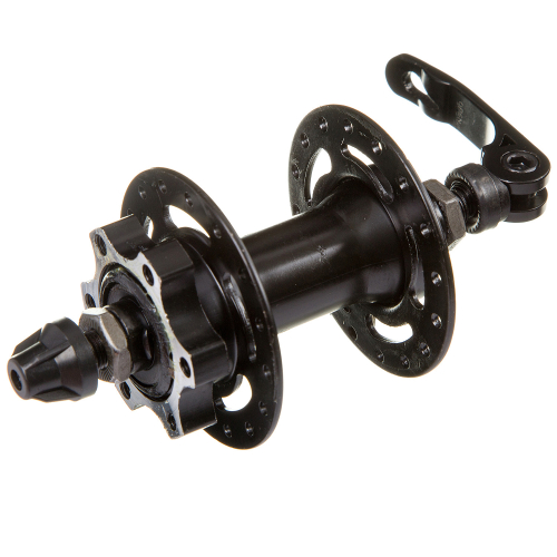 Втулка передняя STG A22F 32 спицы