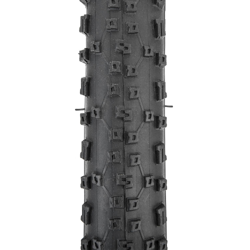 Покрышка Z-AXIS P786 24*2.0