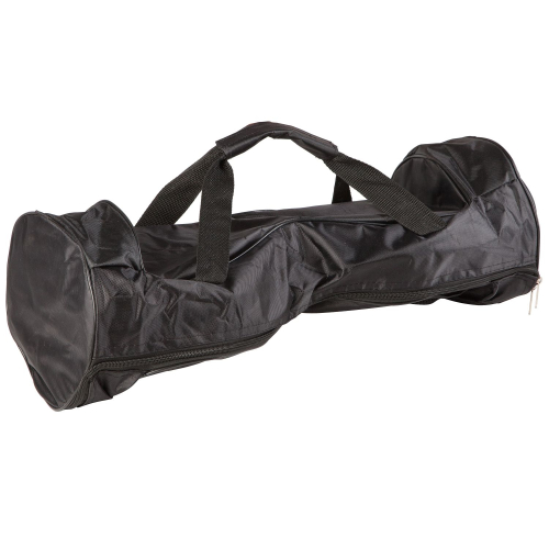 Сумка под гироскутер для колес 6.5 дюймов