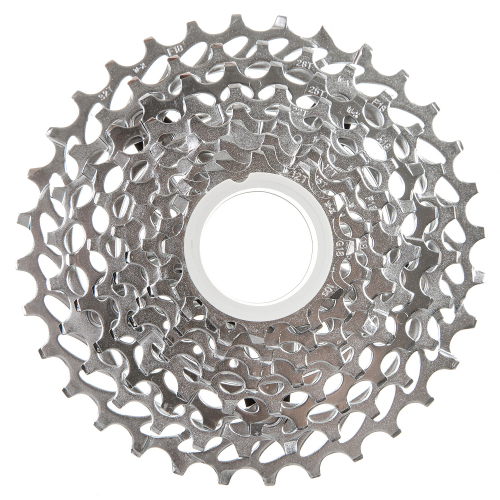 Кассета Sram PG-1030 11-32T