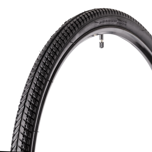 Покрышка BL-775, 28x1.75"