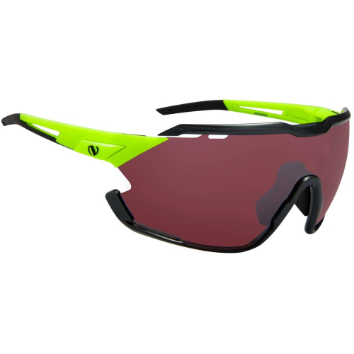 Мультиспортивные очки NORTHUG GOLD PRO ROAD Narrow