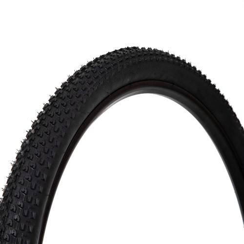 Покрышка INNOVA IA-2549 27.5*2.1, чёрный
