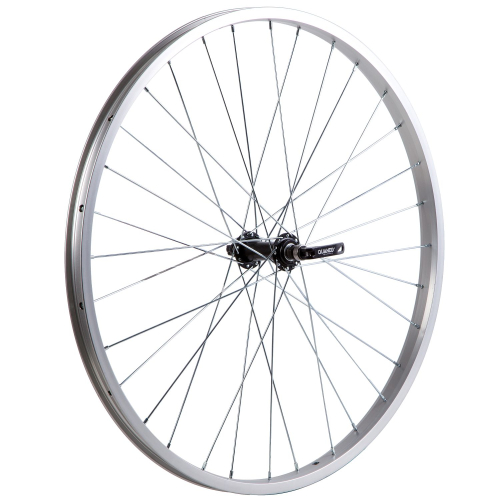 Колесо 26" переднее для круизера 32 спицы