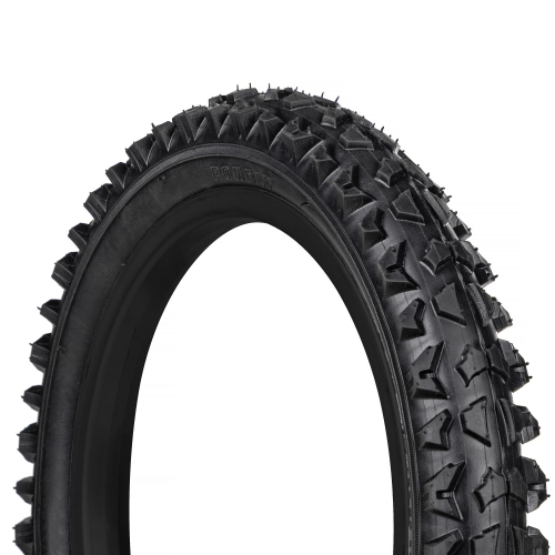 Покрышка Ponely P702 14"*2,125