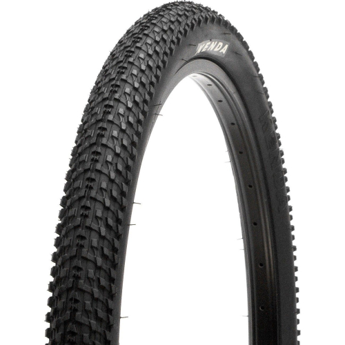 Покрышка Kenda 24"x2.10 K-1153, протектор "Aptor", черный