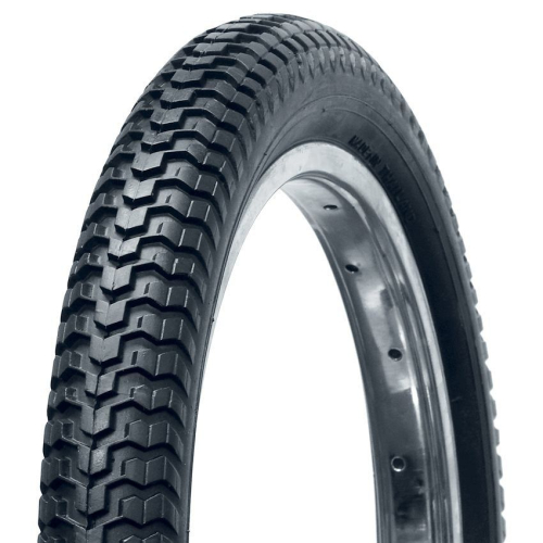 Покрышка внедорожная для Minako, 18х2.50