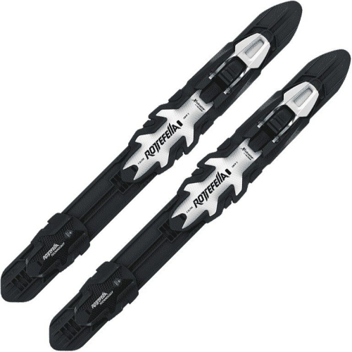 Крепления NIS Xcelerator 2.0 Classic гоночные для классического хода, 10200332