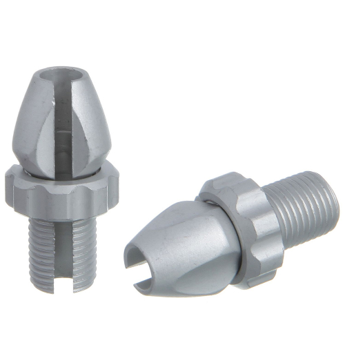 Болт настройки Тормозов Artek YZ-KS4S