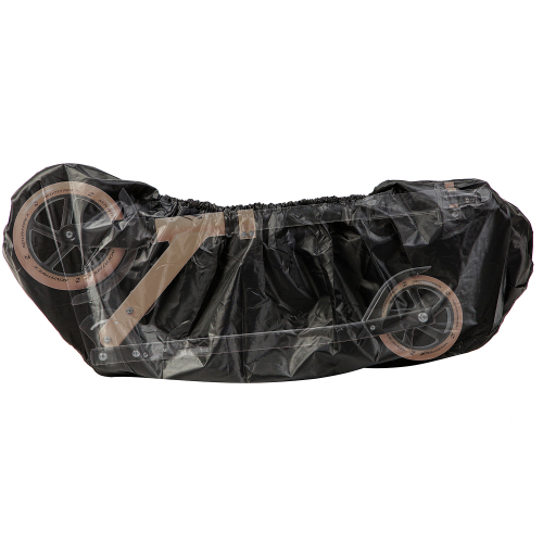 Чехол STG для самоката