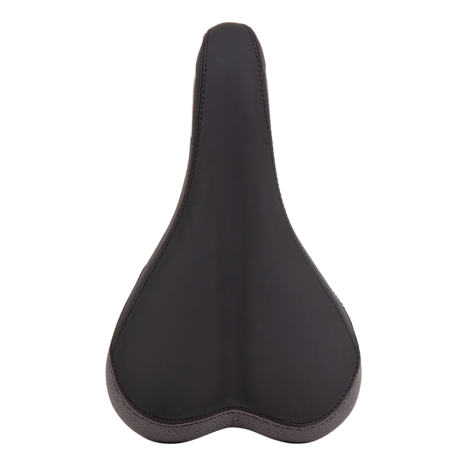 Седло Velo VL-3126, черный, черный