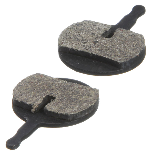 Колодки Artek DP005 для дисковых тормозов