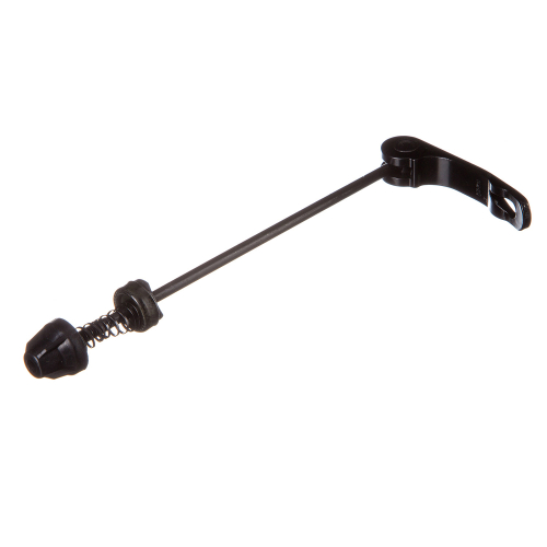 Эксцентрик втулки задней  M10*165mm