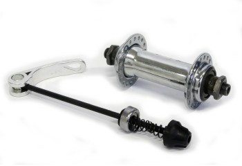 Передняя втулка SHUN FENG SF-HB10