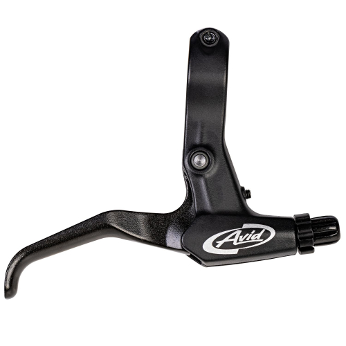 Ручка тормозная Sram FR5(L)