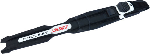 Лыжные крепления KV+ Prolink Pro Skate Binding