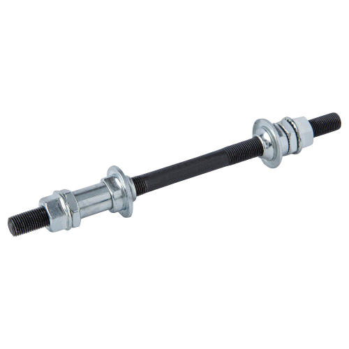 Ось для втулки задней GL-G002  175мм.