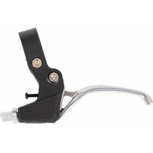 Ручка тормозная STG MBL-325PA для детского велосипеда, левая