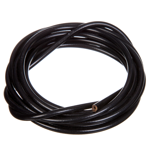 Оплетка для тормозов STG HJ-DCP001 3 м.