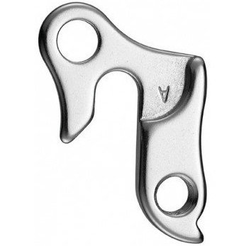 Петух A-Forge A-HG009, для заднего переключателя, 6-170009