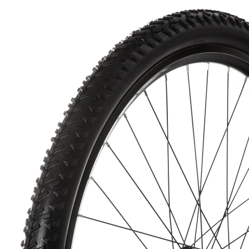 Покрышка Kenda TURNBULL CANYON  29" х 2.00"