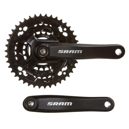 Система Sram FC-S200 3.0 170mm