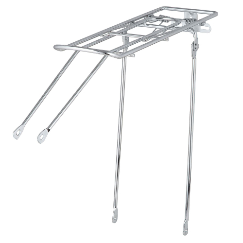 Багажник задний для велосипеда 28"