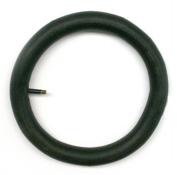 Зап. части.Велосипедная камера 16"