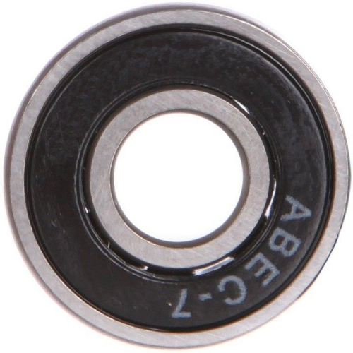 Подшипник Cod-X ABEC-7 для самокатов/роликов и др., 00-170007