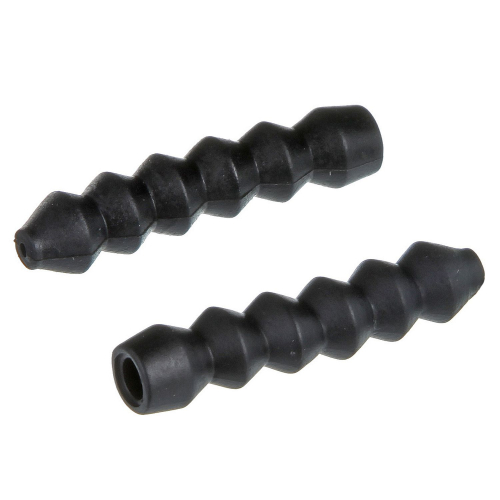 Пыльник для v-brake Artek